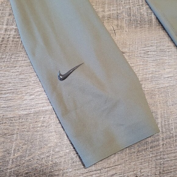 NIKE | Dri-FIT Leggings | Sz. S - Picture 6 of 6